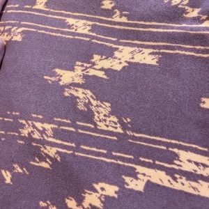 Lularoe Leggings OS